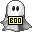 Ghost 01 icon